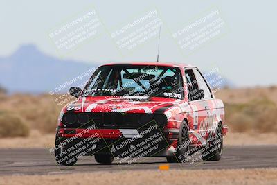 media/Feb-17-2024-Nasa AZ (Sat) [[ca3372609e]]/5-Race Group B/Session 2 Qualify (Turn 16)/